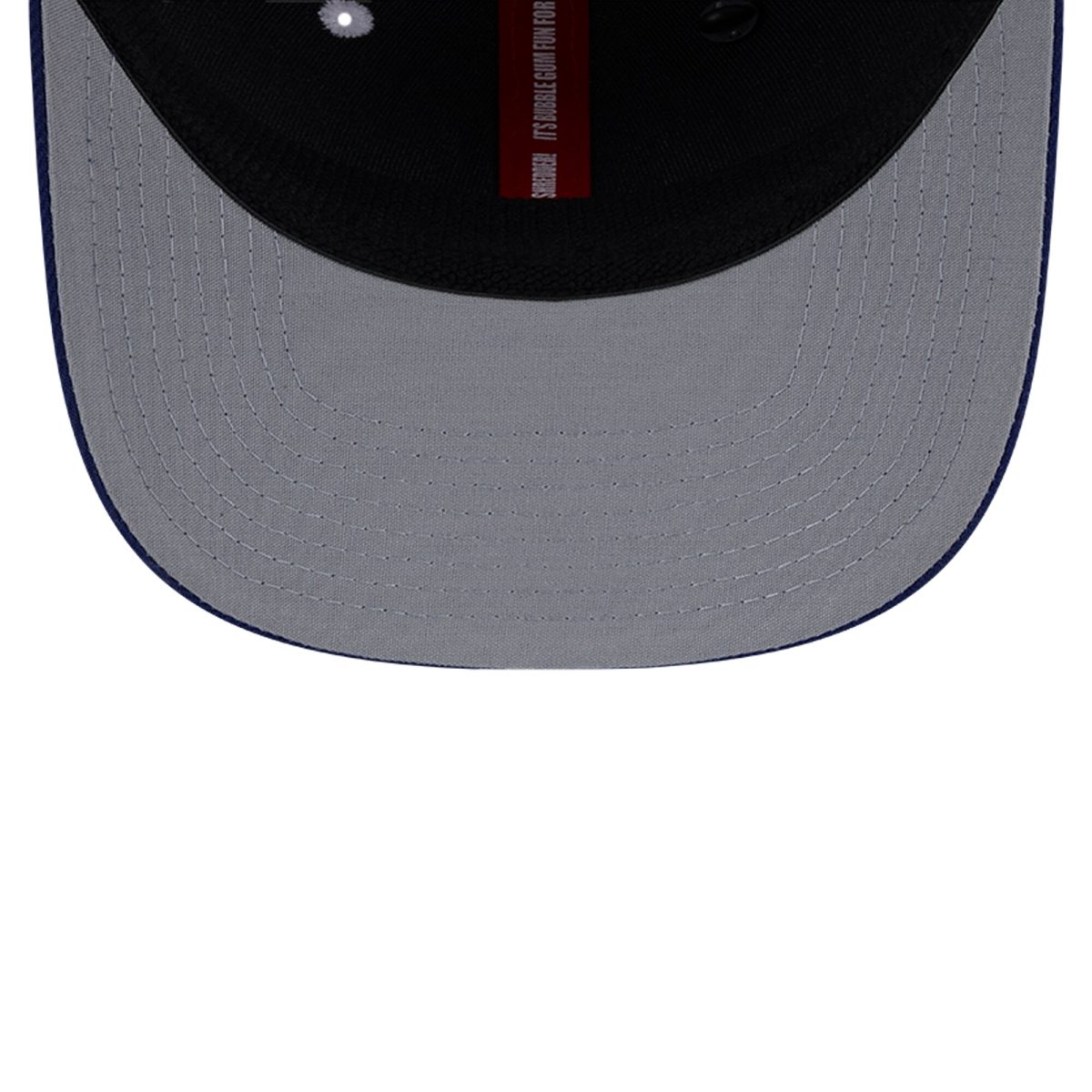 Los Angeles Angels Jerseys Shop – mens los angeles angels new era whiteroyal 2024 big league chew original 9seventy adjustable hat Baseball Jerseys and Caps for Fans