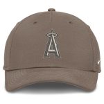 Los Angeles Angels Jerseys Shop – mens los angeles angels nike brown rise performance adjustable hat Baseball Jerseys and Caps for Fans