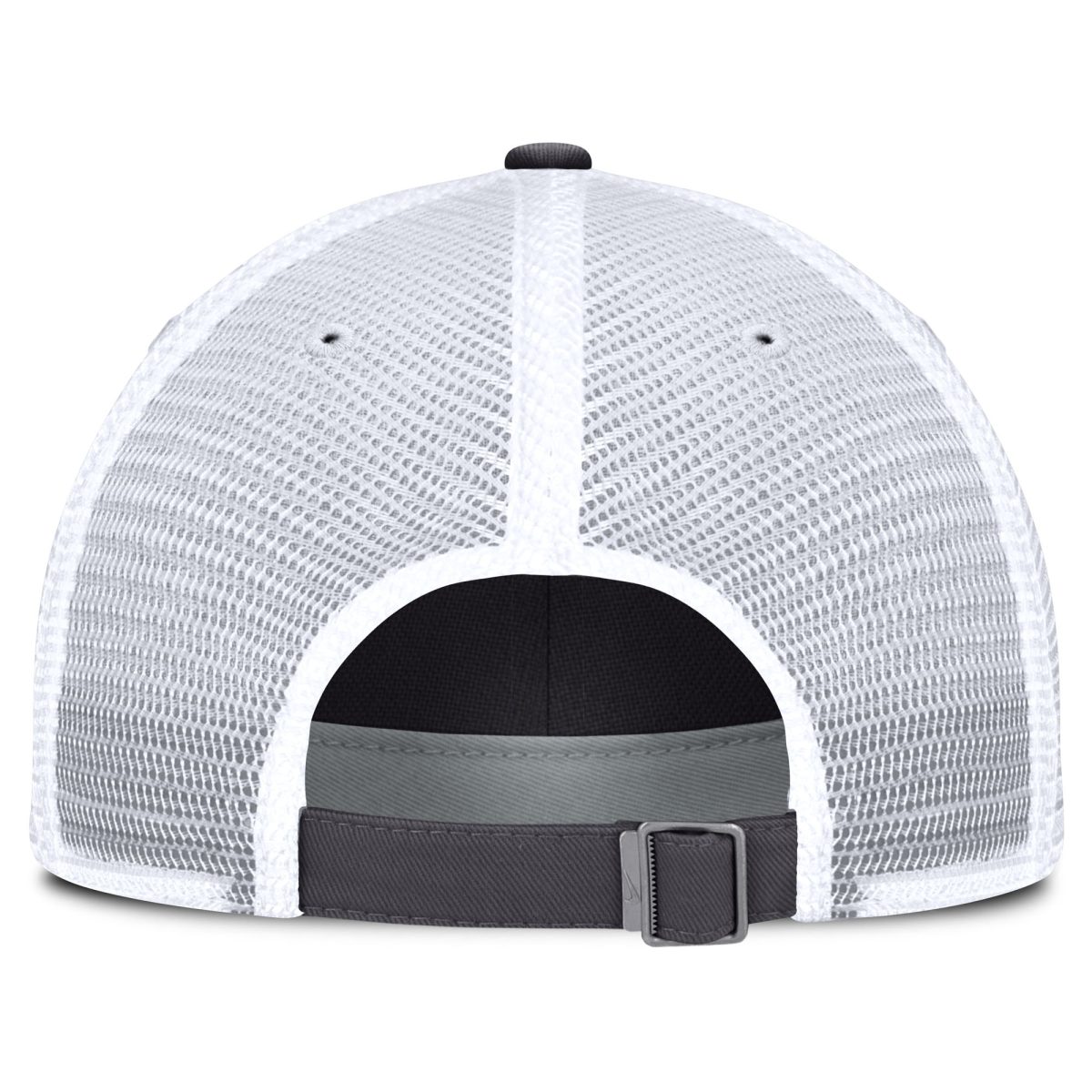 Los Angeles Angels Jerseys Shop – mens los angeles angels nike gray adjustable trucker hat Baseball Jerseys and Caps for Fans