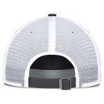 Los Angeles Angels Jerseys Shop – mens los angeles angels nike gray adjustable trucker hat Baseball Jerseys and Caps for Fans