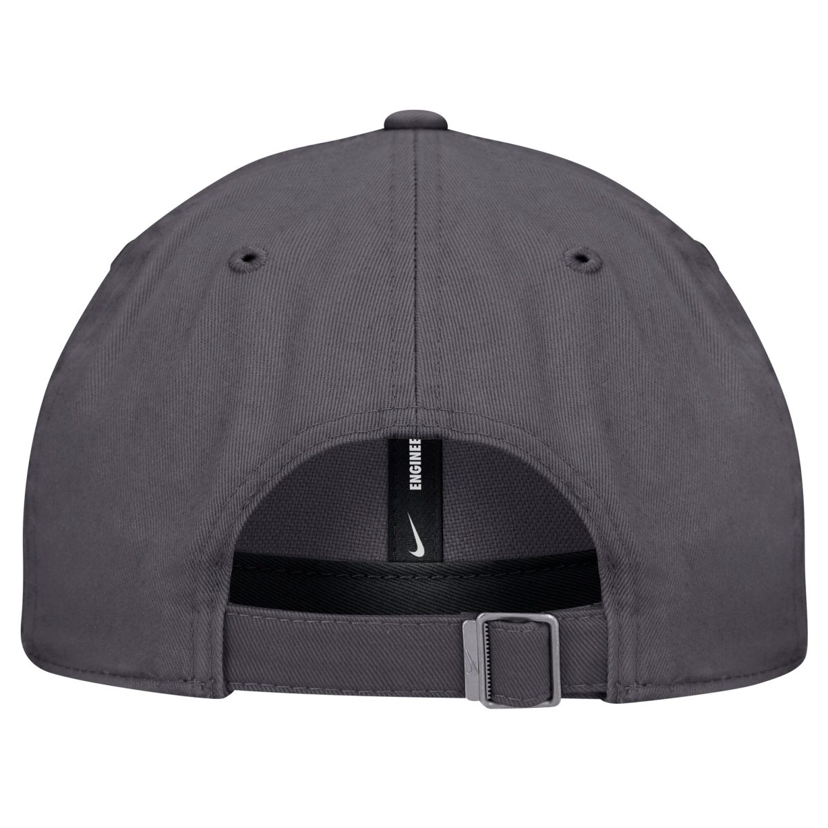 Los Angeles Angels Jerseys Shop – mens los angeles angels nike gray club adjustable hat Baseball Jerseys and Caps for Fans