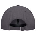 Los Angeles Angels Jerseys Shop – mens los angeles angels nike gray club adjustable hat Baseball Jerseys and Caps for Fans