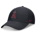 Los Angeles Angels Jerseys Shop – mens los angeles angels nike navy club performance adjustable hat Baseball Jerseys and Caps for Fans