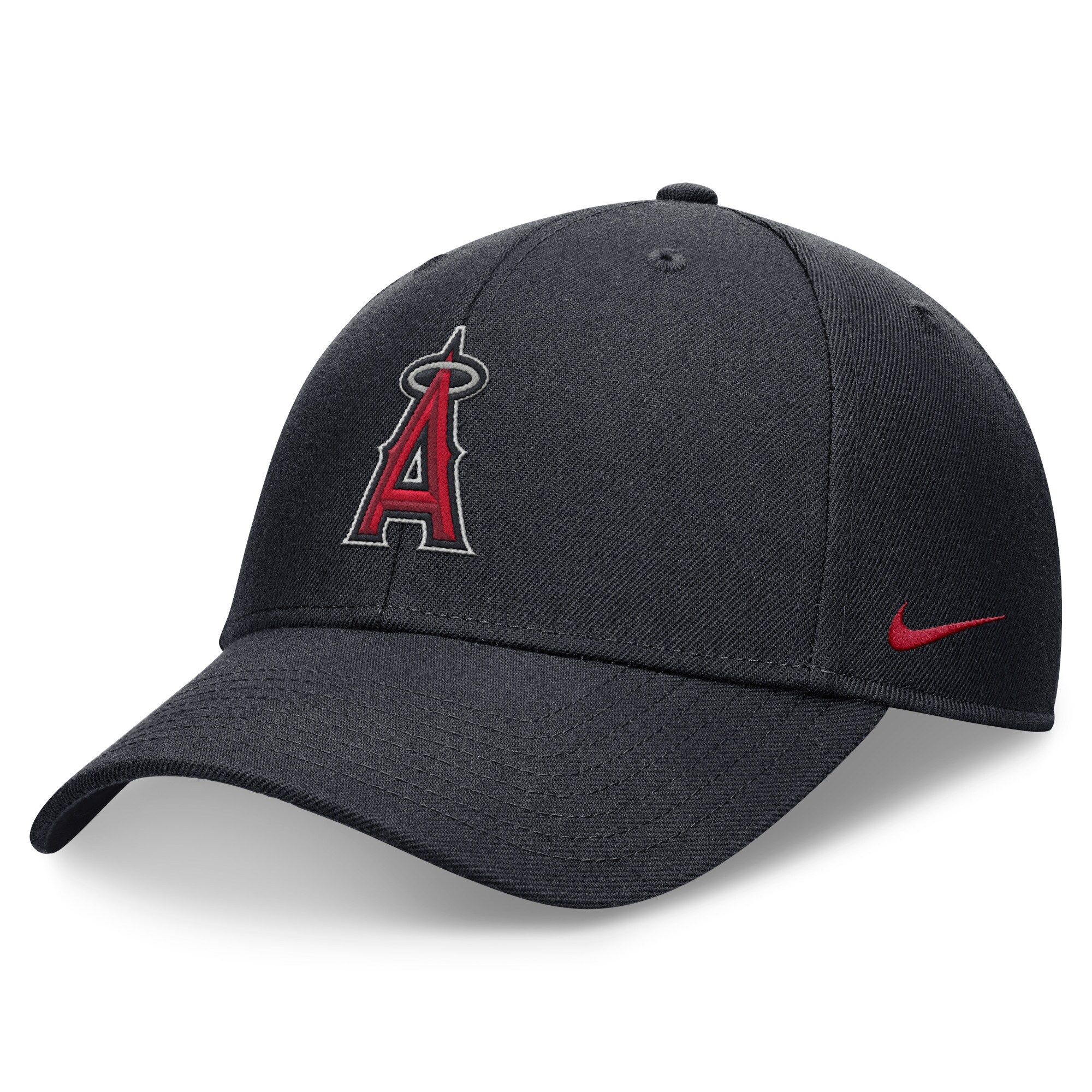 Los Angeles Angels Jerseys Shop – mens los angeles angels nike navy club performance adjustable hat Baseball Jerseys and Caps for Fans