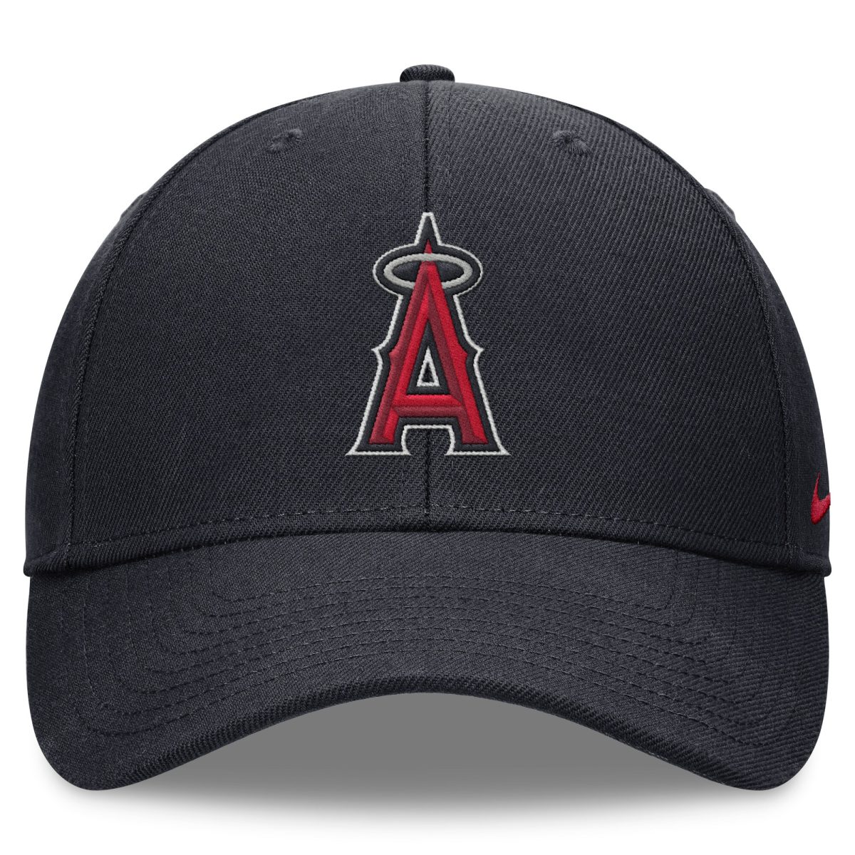 Los Angeles Angels Jerseys Shop – mens los angeles angels nike navy club performance adjustable hat Baseball Jerseys and Caps for Fans
