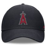 Los Angeles Angels Jerseys Shop – mens los angeles angels nike navy club performance adjustable hat Baseball Jerseys and Caps for Fans