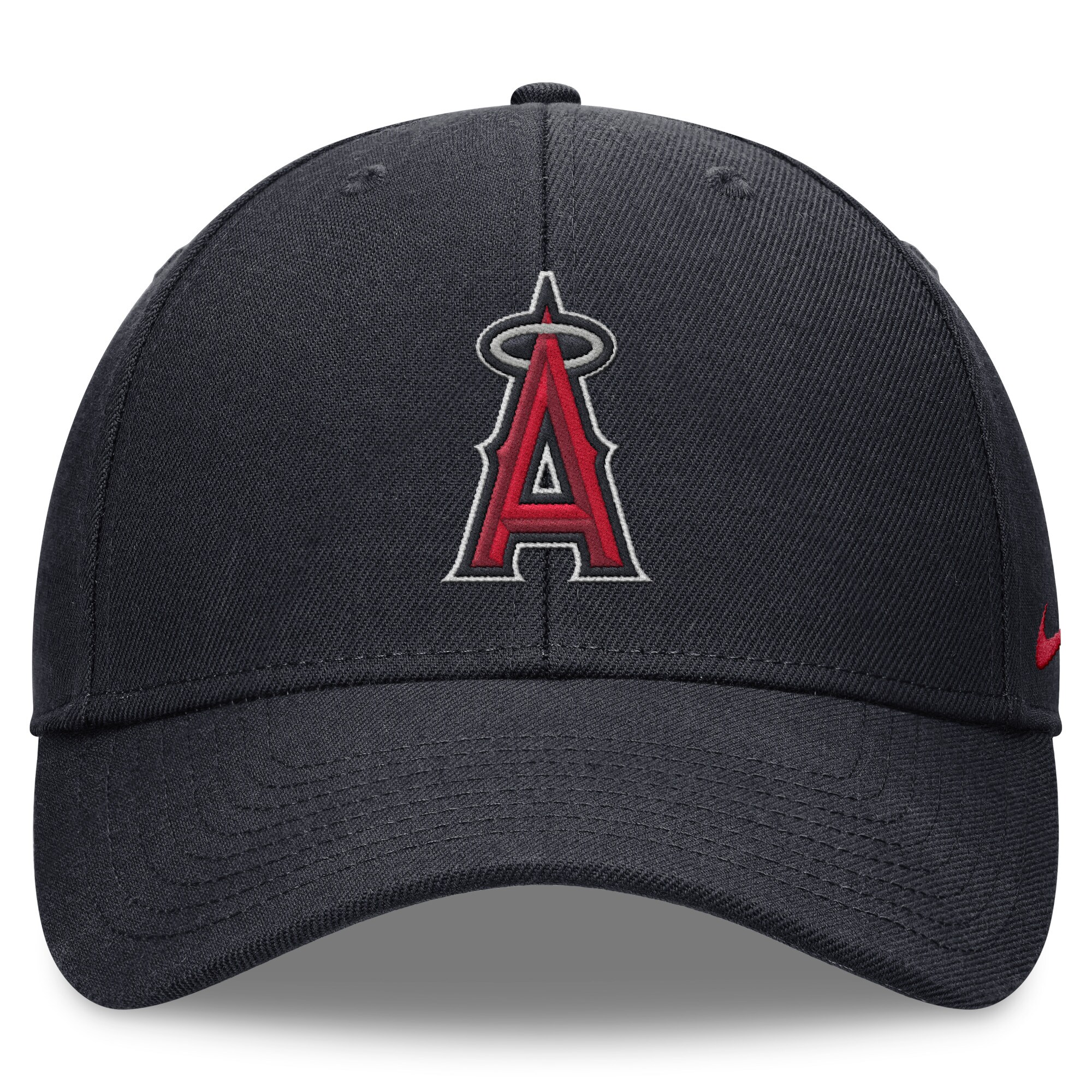 Los Angeles Angels Jerseys Shop – mens los angeles angels nike navy club performance adjustable hat Baseball Jerseys and Caps for Fans