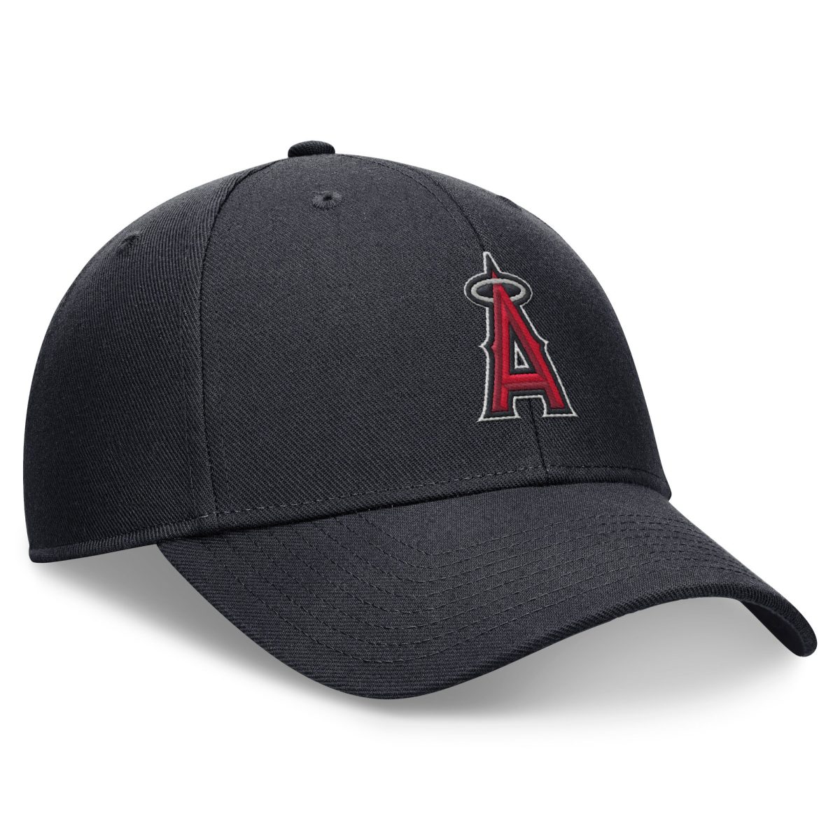 Los Angeles Angels Jerseys Shop – mens los angeles angels nike navy club performance adjustable hat Baseball Jerseys and Caps for Fans