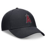 Los Angeles Angels Jerseys Shop – mens los angeles angels nike navy club performance adjustable hat Baseball Jerseys and Caps for Fans