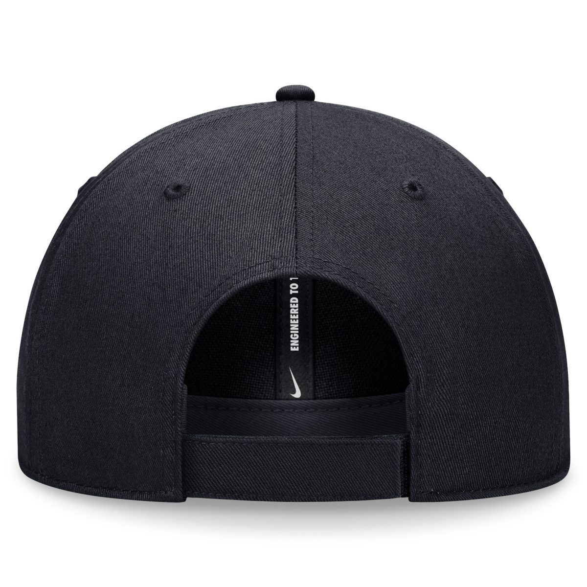 Los Angeles Angels Jerseys Shop – mens los angeles angels nike navy club performance adjustable hat Baseball Jerseys and Caps for Fans
