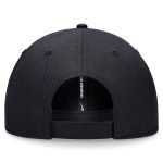 Los Angeles Angels Jerseys Shop – mens los angeles angels nike navy club performance adjustable hat Baseball Jerseys and Caps for Fans