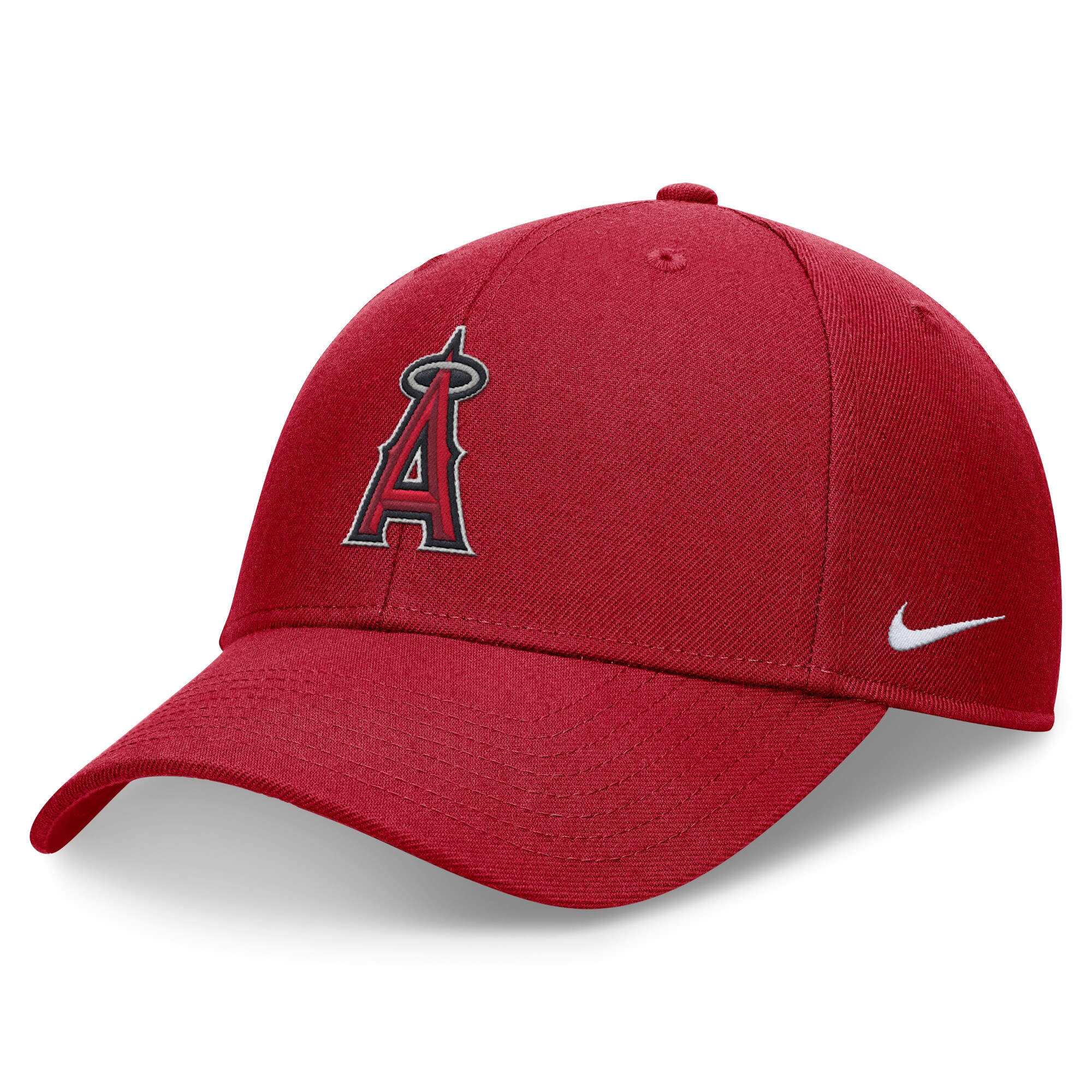 Los Angeles Angels Jerseys Shop – mens los angeles angels nike red club performance adjustable hat Baseball Jerseys and Caps for Fans