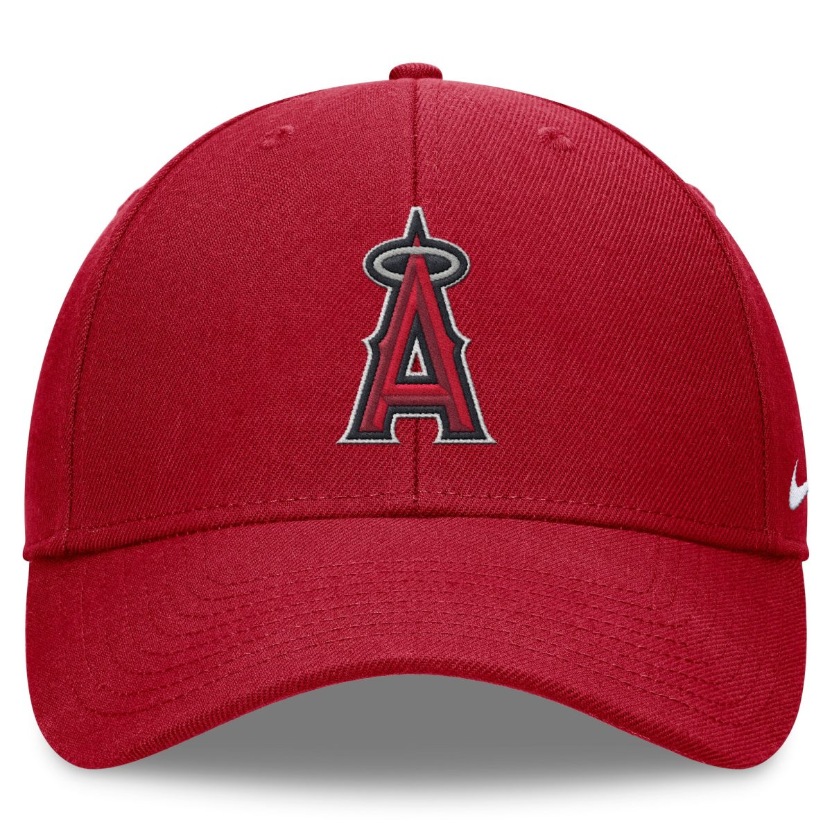 Los Angeles Angels Jerseys Shop – mens los angeles angels nike red club performance adjustable hat Baseball Jerseys and Caps for Fans