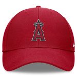 Los Angeles Angels Jerseys Shop – mens los angeles angels nike red club performance adjustable hat Baseball Jerseys and Caps for Fans