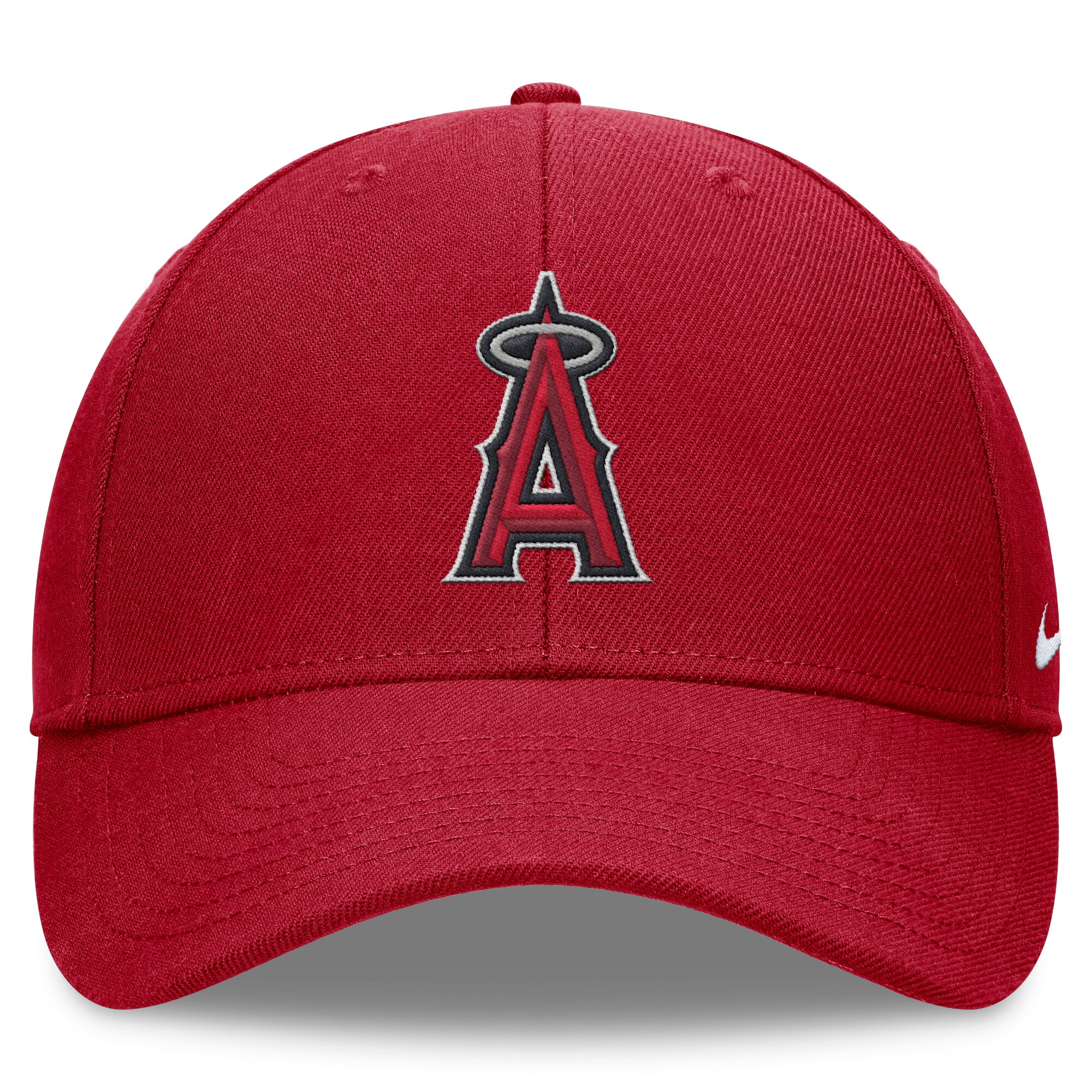 Los Angeles Angels Jerseys Shop – mens los angeles angels nike red club performance adjustable hat Baseball Jerseys and Caps for Fans