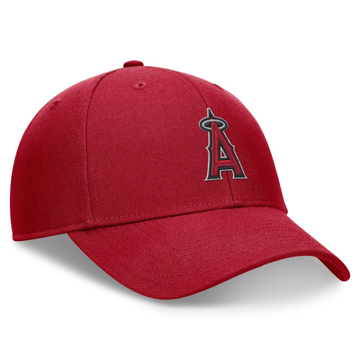 Los Angeles Angels Jerseys Shop – mens los angeles angels nike red club performance adjustable hat Baseball Jerseys and Caps for Fans
