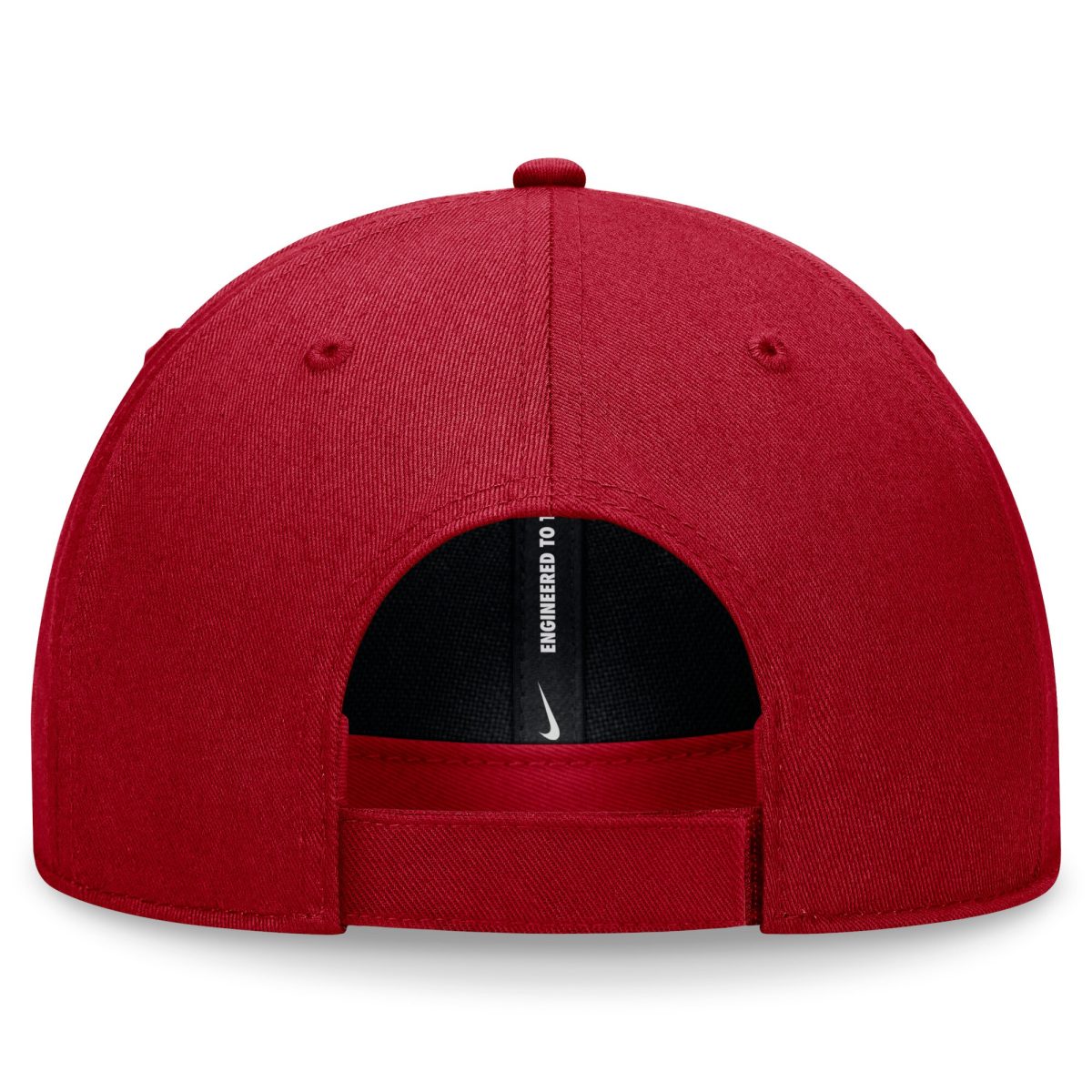 Los Angeles Angels Jerseys Shop – mens los angeles angels nike red club performance adjustable hat Baseball Jerseys and Caps for Fans
