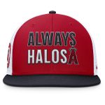 Los Angeles Angels Jerseys Shop – mens los angeles angels nike red pro trucker snapback hat Baseball Jerseys and Caps for Fans