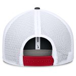 Los Angeles Angels Jerseys Shop – mens los angeles angels nike red pro trucker snapback hat Baseball Jerseys and Caps for Fans