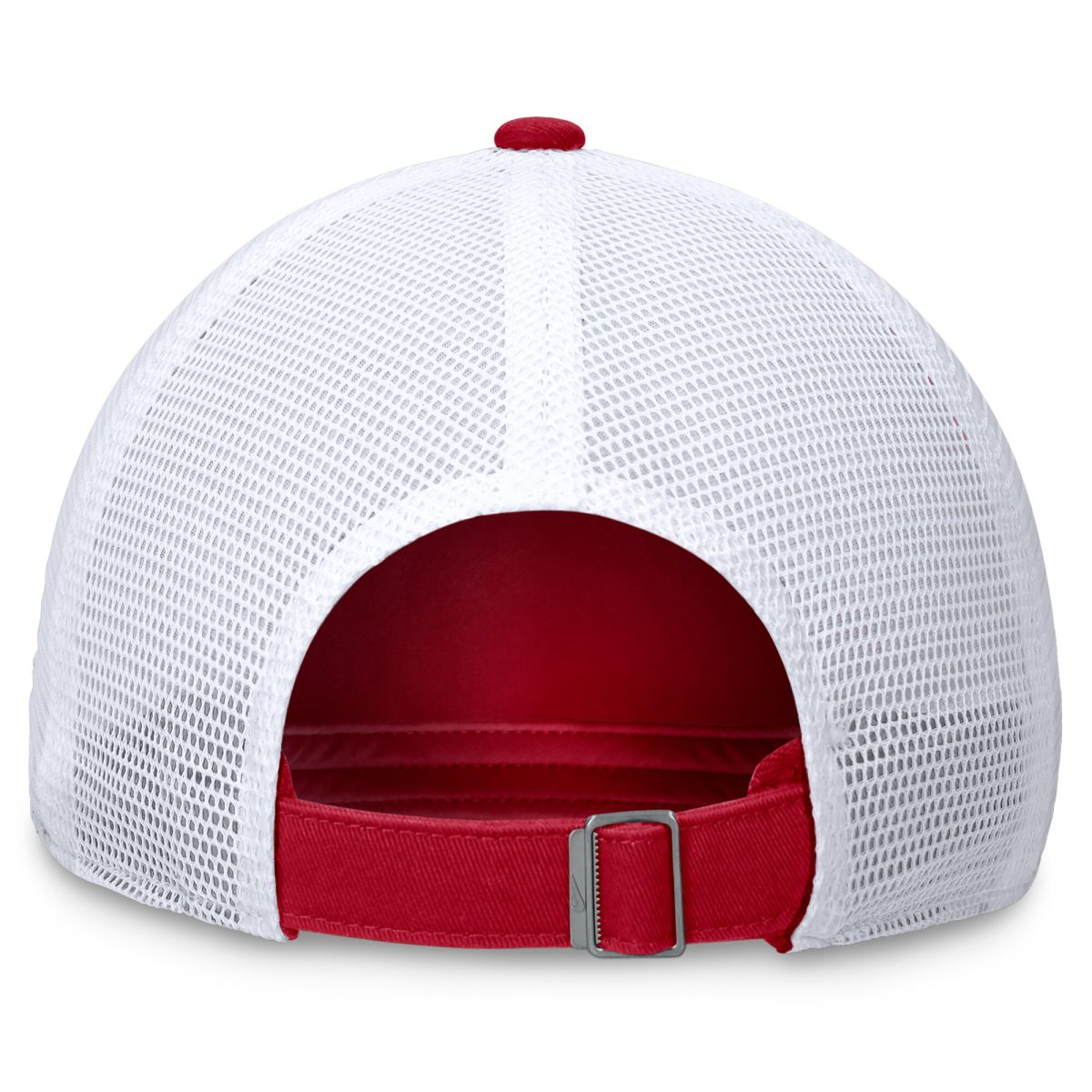 Los Angeles Angels Jerseys Shop – mens los angeles angels nike red wordmark adjustable trucker hat Baseball Jerseys and Caps for Fans