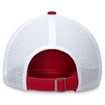 Los Angeles Angels Jerseys Shop – mens los angeles angels nike red wordmark adjustable trucker hat Baseball Jerseys and Caps for Fans