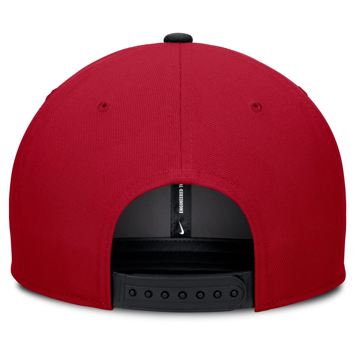 Los Angeles Angels Jerseys Shop – mens los angeles angels nike rednavy pro performance snapback hat Baseball Jerseys and Caps for Fans