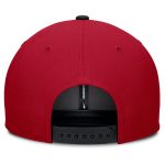 Los Angeles Angels Jerseys Shop – mens los angeles angels nike rednavy pro performance snapback hat Baseball Jerseys and Caps for Fans