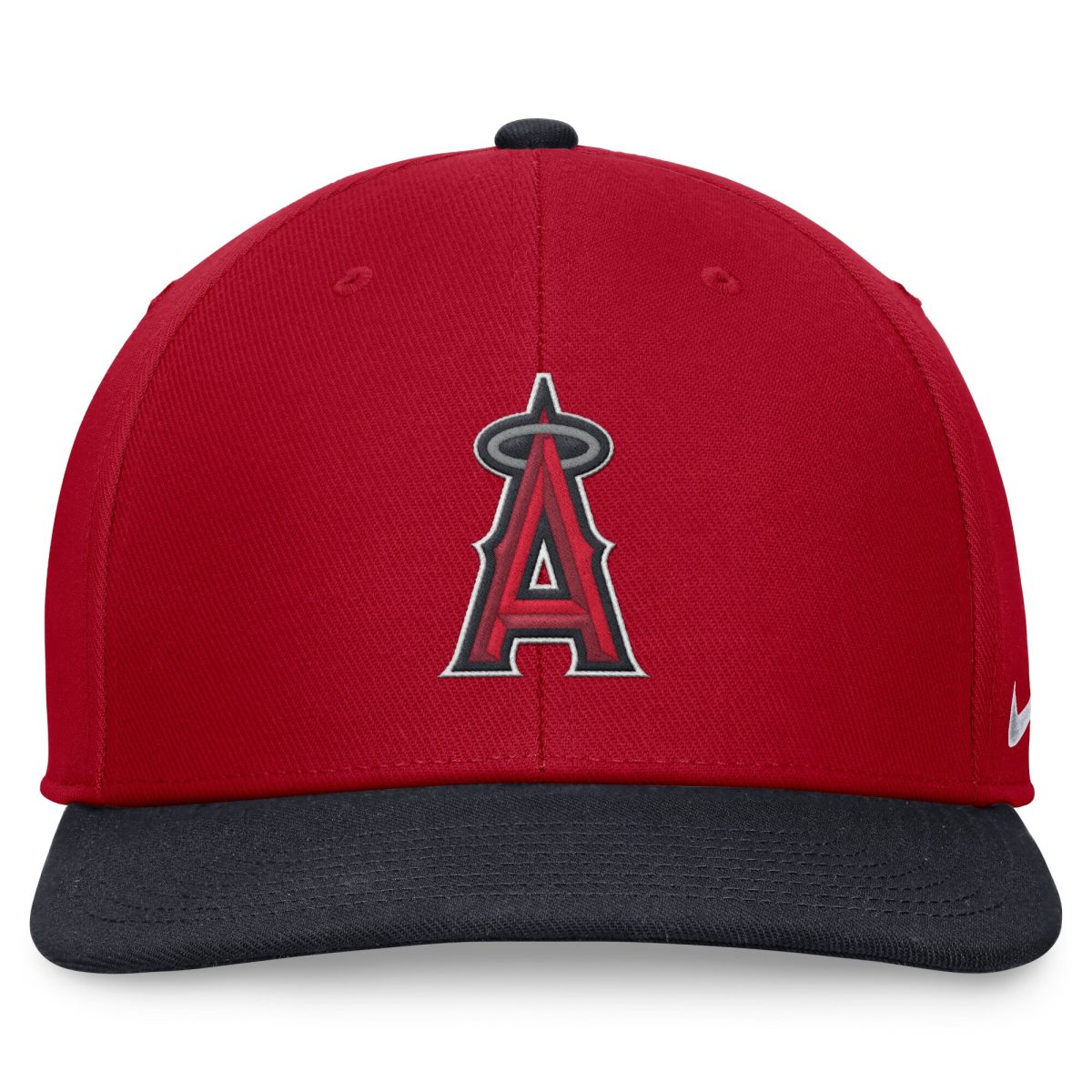 Los Angeles Angels Jerseys Shop – mens los angeles angels nike rednavy two-tone snapback hat Baseball Jerseys and Caps for Fans