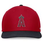 Los Angeles Angels Jerseys Shop – mens los angeles angels nike rednavy two-tone snapback hat Baseball Jerseys and Caps for Fans