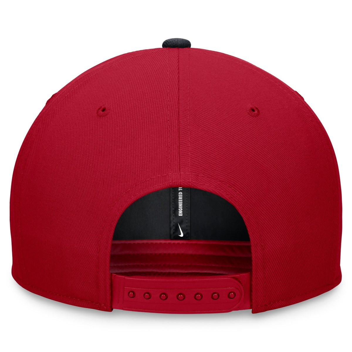 Los Angeles Angels Jerseys Shop – mens los angeles angels nike rednavy two-tone snapback hat Baseball Jerseys and Caps for Fans