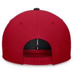 Los Angeles Angels Jerseys Shop – mens los angeles angels nike rednavy two-tone snapback hat Baseball Jerseys and Caps for Fans