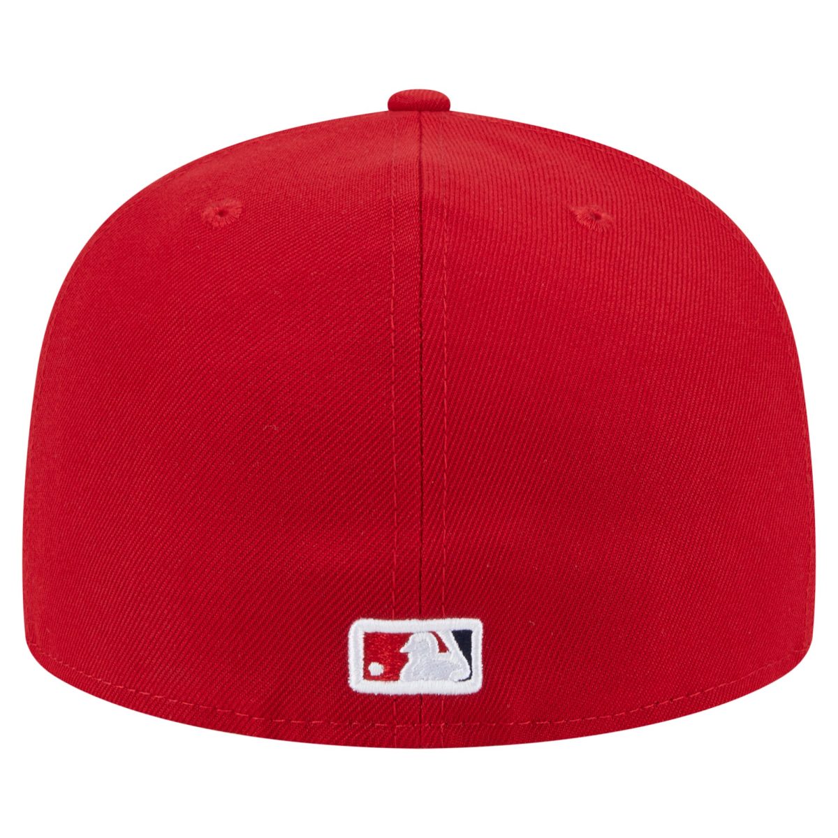 Los Angeles Angels Jerseys Shop – mens los angeles angels x compound new era red 59fifty fitted hat Baseball Jerseys and Caps for Fans