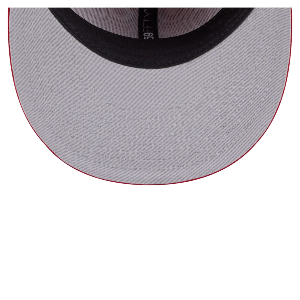 Los Angeles Angels Jerseys Shop – mens los angeles angels x compound new era red 59fifty fitted hat Baseball Jerseys and Caps for Fans