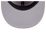 Los Angeles Angels Jerseys Shop – mens los angeles angels x compound new era red 59fifty fitted hat Baseball Jerseys and Caps for Fans
