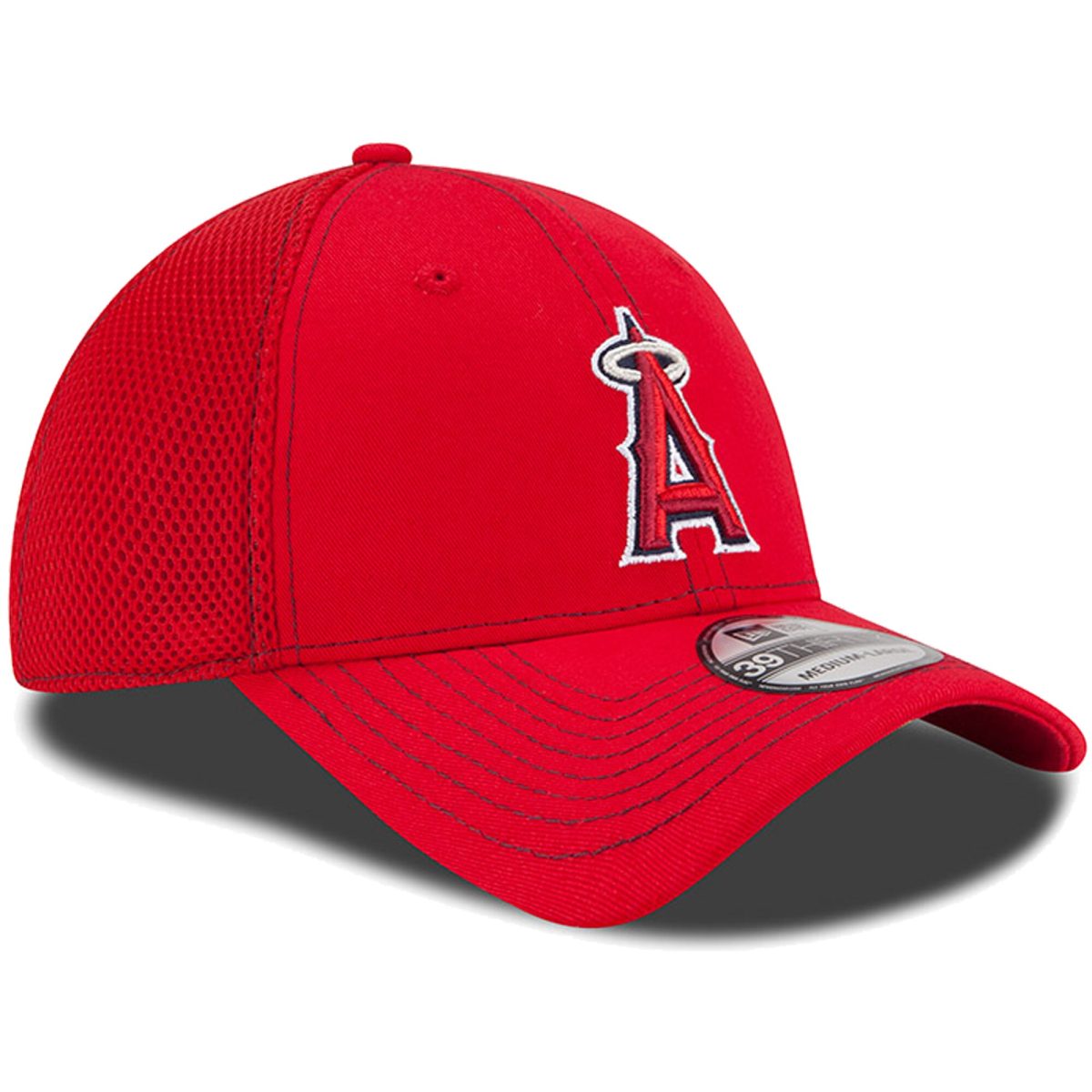 Los Angeles Angels Jerseys Shop – new era los angeles angels red neo 39thirty stretch fit hat Baseball Jerseys and Caps for Fans