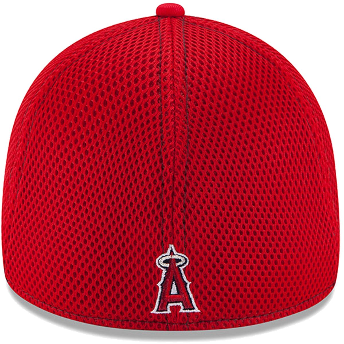 Los Angeles Angels Jerseys Shop – new era los angeles angels red neo 39thirty stretch fit hat Baseball Jerseys and Caps for Fans