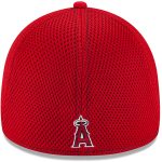 Los Angeles Angels Jerseys Shop – new era los angeles angels red neo 39thirty stretch fit hat Baseball Jerseys and Caps for Fans