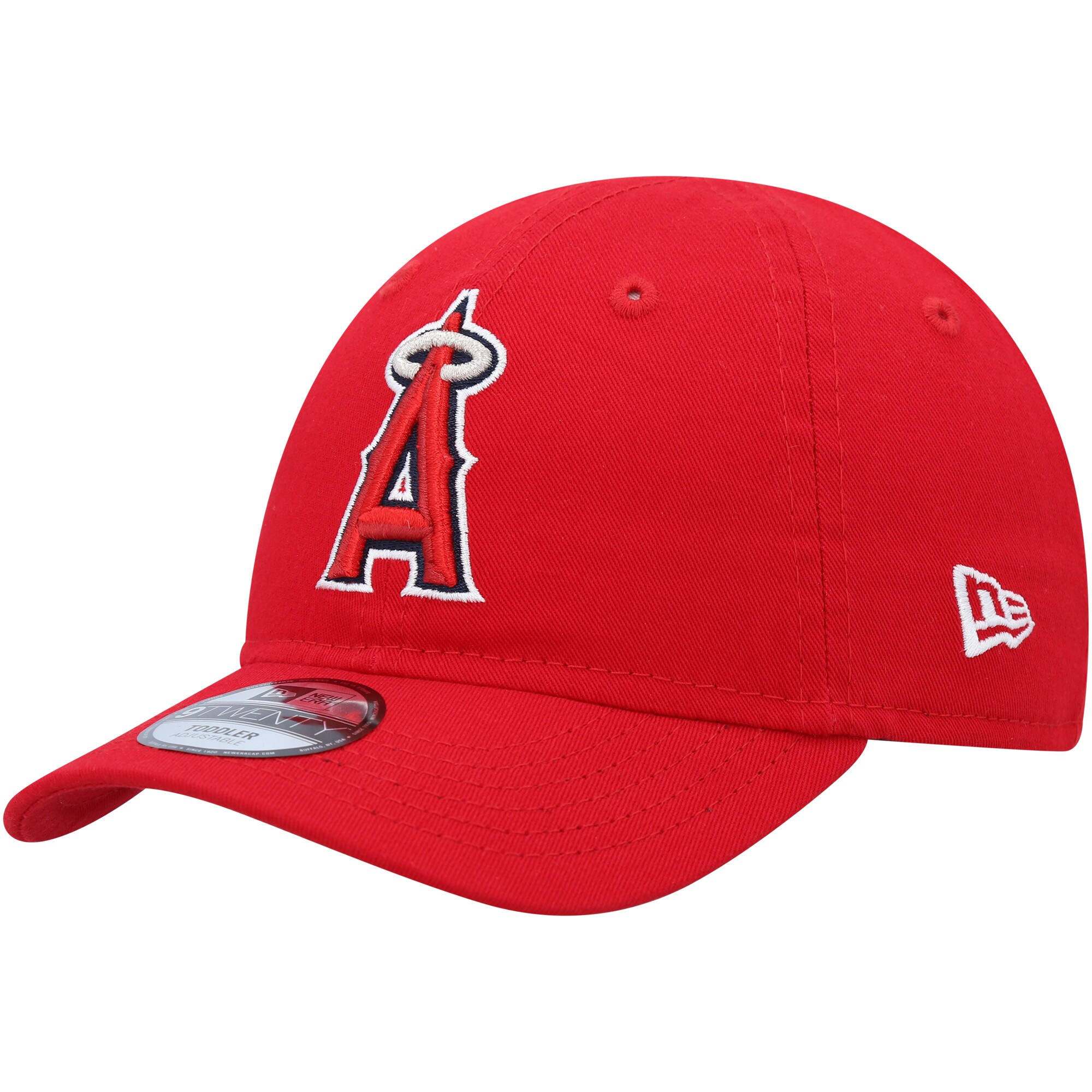 Los Angeles Angels Jerseys Shop – toddler los angeles angels new era red team 9twenty adjustable hat Baseball Jerseys and Caps for Fans