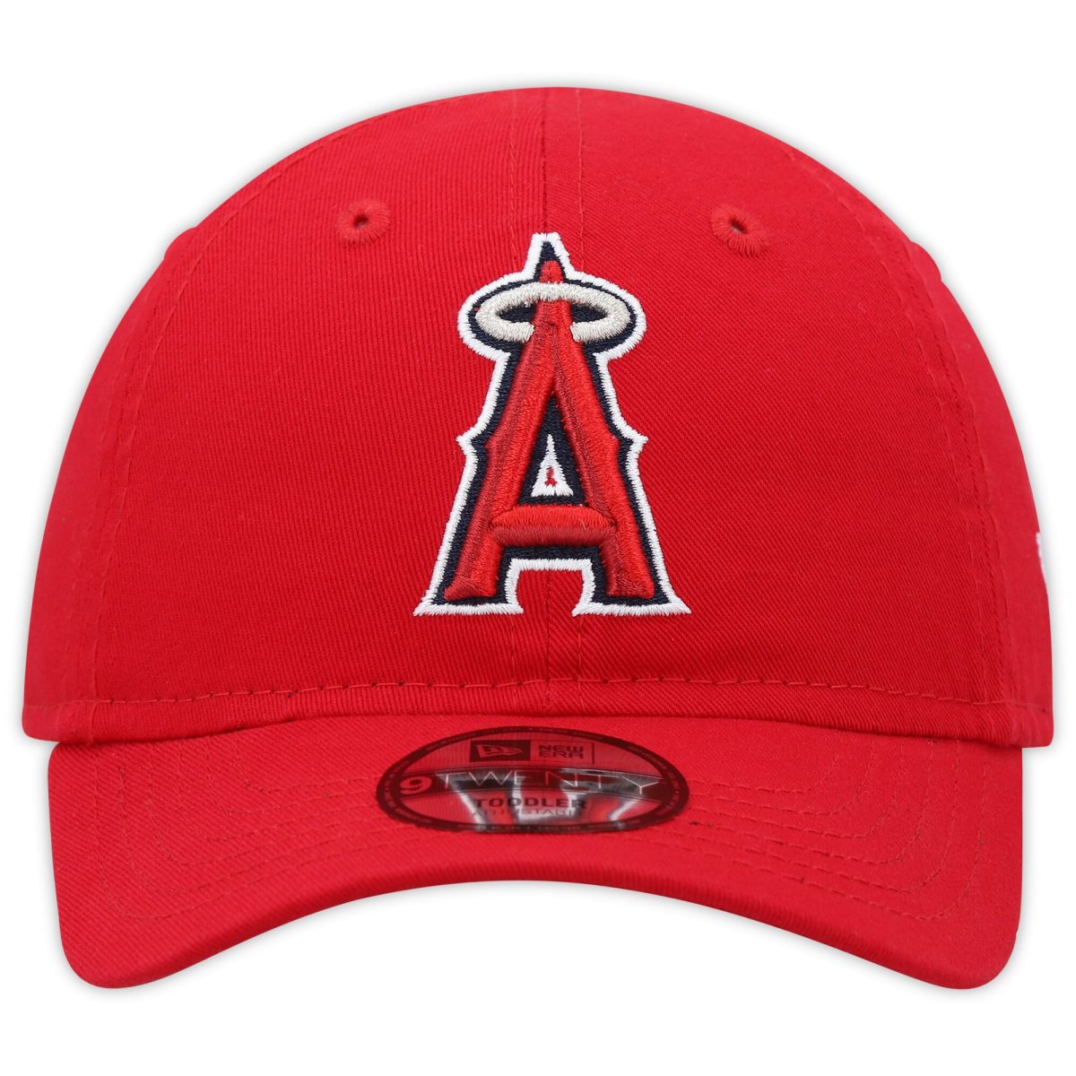 Los Angeles Angels Jerseys Shop – toddler los angeles angels new era red team 9twenty adjustable hat Baseball Jerseys and Caps for Fans