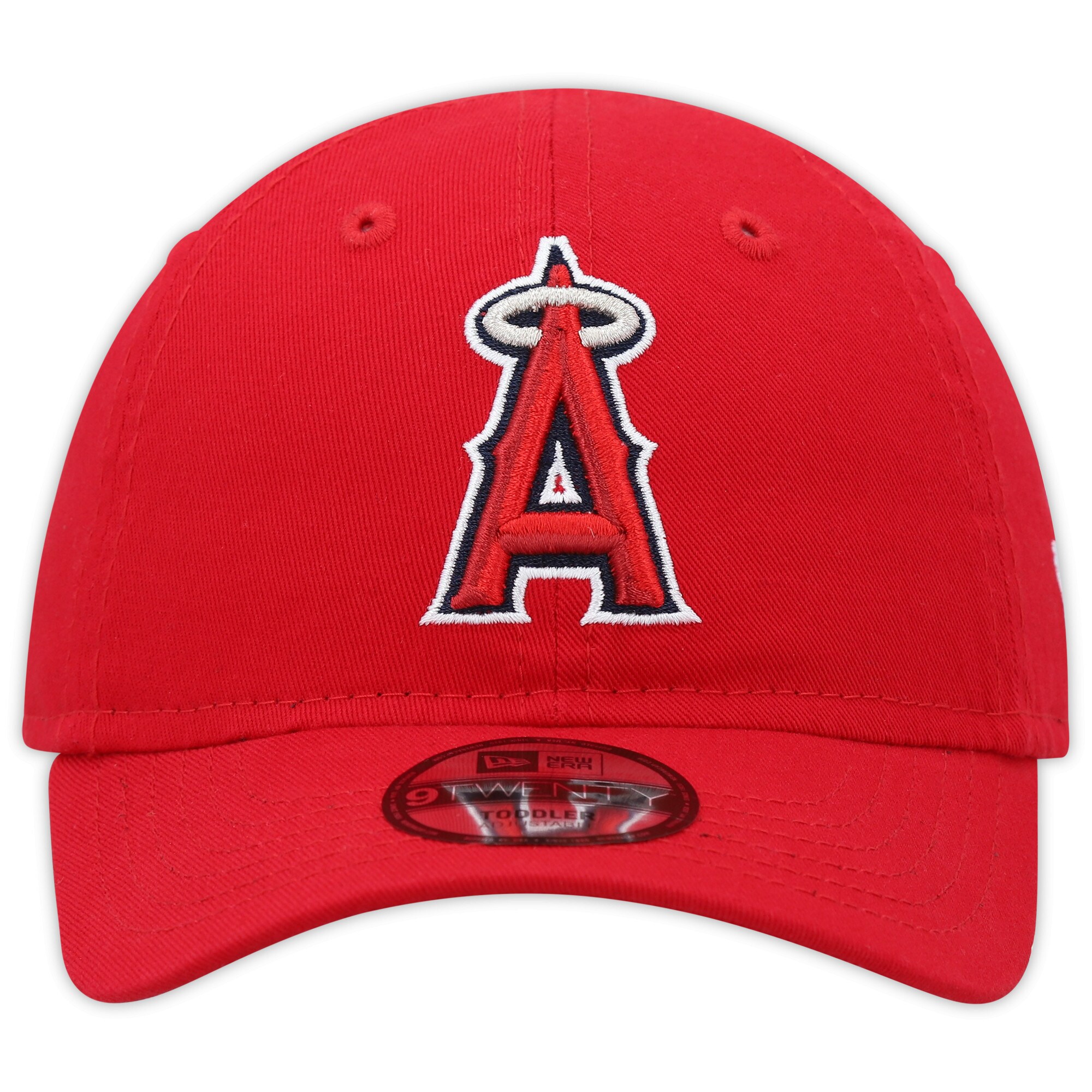 Los Angeles Angels Jerseys Shop – toddler los angeles angels new era red team 9twenty adjustable hat Baseball Jerseys and Caps for Fans