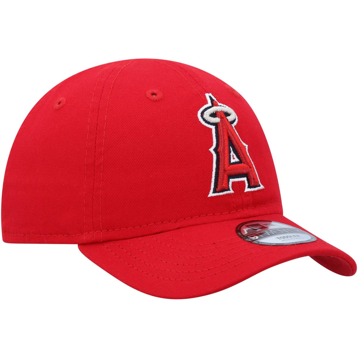 Los Angeles Angels Jerseys Shop – toddler los angeles angels new era red team 9twenty adjustable hat Baseball Jerseys and Caps for Fans