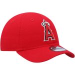 Los Angeles Angels Jerseys Shop – toddler los angeles angels new era red team 9twenty adjustable hat Baseball Jerseys and Caps for Fans