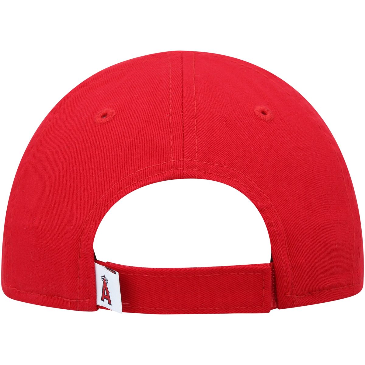 Los Angeles Angels Jerseys Shop – toddler los angeles angels new era red team 9twenty adjustable hat Baseball Jerseys and Caps for Fans