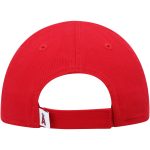 Los Angeles Angels Jerseys Shop – toddler los angeles angels new era red team 9twenty adjustable hat Baseball Jerseys and Caps for Fans