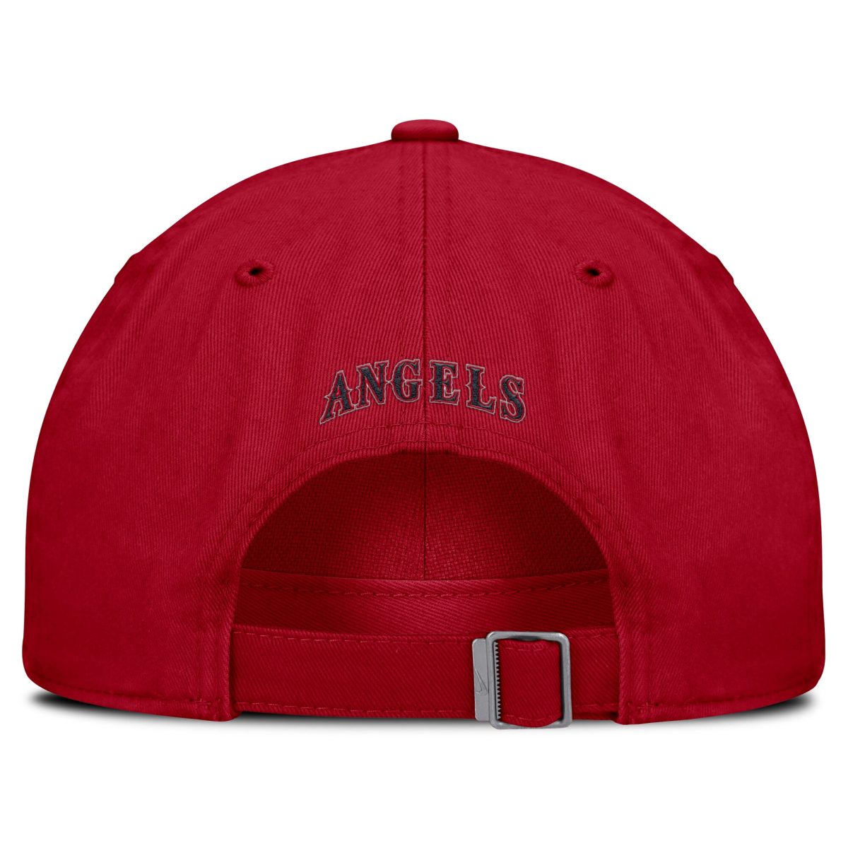 Los Angeles Angels Jerseys Shop – womens california angels nike red cooperstown collection club adjustable hat Baseball Jerseys and Caps for Fans