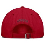 Los Angeles Angels Jerseys Shop – womens california angels nike red cooperstown collection club adjustable hat Baseball Jerseys and Caps for Fans