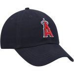 Los Angeles Angels Jerseys Shop – womens los angeles angels 47 navy team miata clean up adjustable hat Baseball Jerseys and Caps for Fans