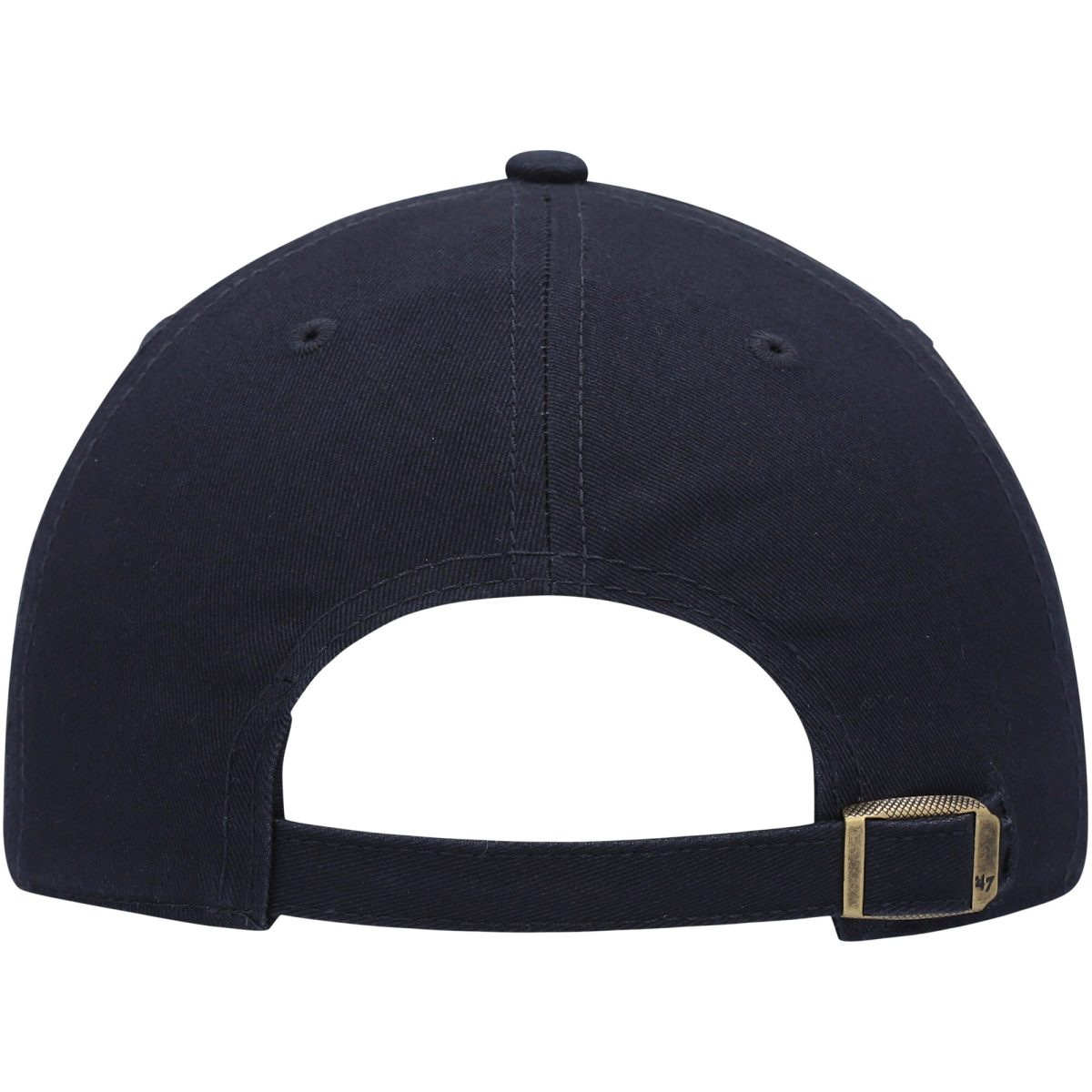 Los Angeles Angels Jerseys Shop – womens los angeles angels 47 navy team miata clean up adjustable hat Baseball Jerseys and Caps for Fans