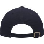Los Angeles Angels Jerseys Shop – womens los angeles angels 47 navy team miata clean up adjustable hat Baseball Jerseys and Caps for Fans