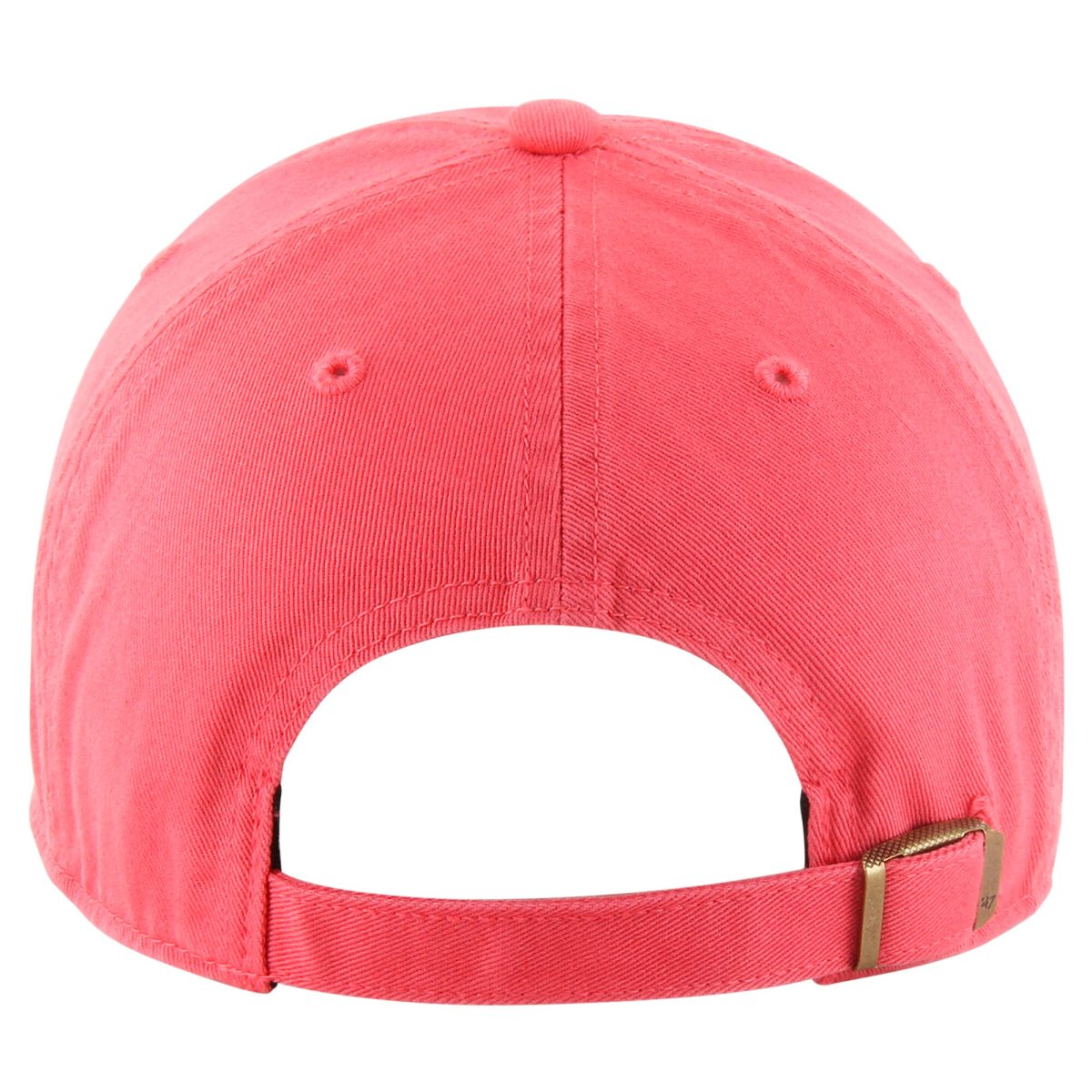 Los Angeles Angels Jerseys Shop – womens los angeles angels 47 red luminance cheer clean up adjustable hat Baseball Jerseys and Caps for Fans